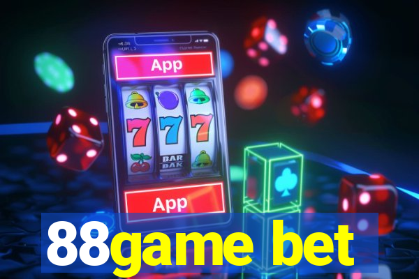 88game bet